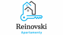 Reinovski Apartamenty